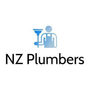 NZ Plumbers